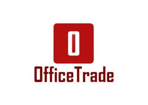 Канцелярские товары