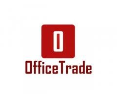 Канцелярские товары