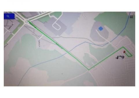 Кузовной ремонт