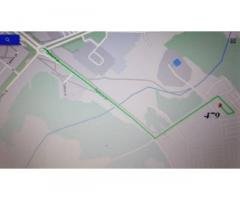 Кузовной ремонт