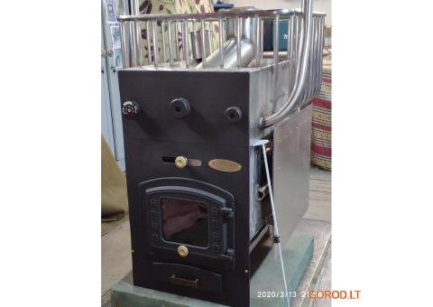 Сварка, пайка.