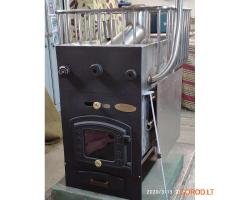 Сварка, пайка.