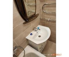 Профессиональная укладка плитки,мозаики и камня