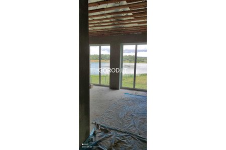 Машинная штукатурка