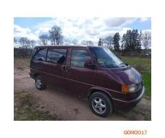 Помогу перевезти рассаду на огороды!