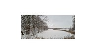 0,7878 ha Dūkšteliai s poberežjem, fundamentom i projektom