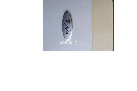 Продаётся морозилка