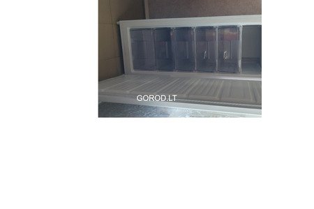 Продаётся морозилка