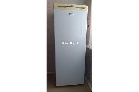 Продаётся морозилка