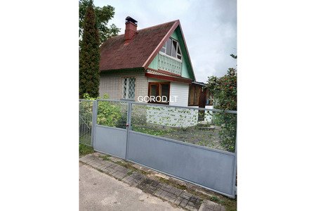 Продам дачу.