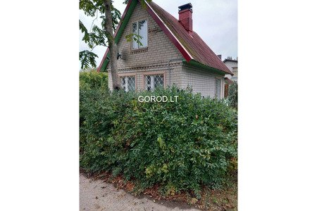 Продам дачу.