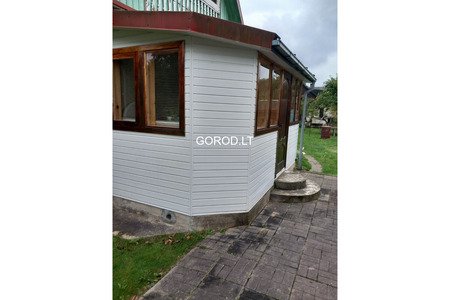 Продам дачу.