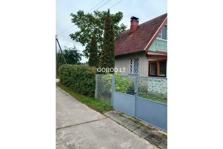 Продам дачу.