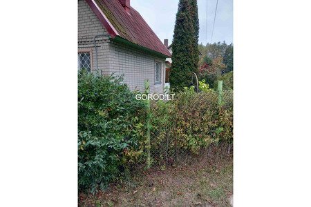 Продам дачу.