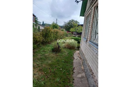 Продам дачу.