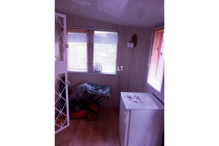 Продам дачу.