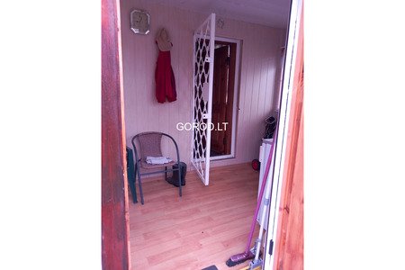 Продам дачу.