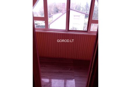 Продам дачу.