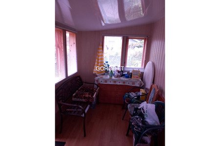 Продам дачу.