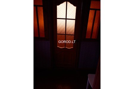 Продам дачу.