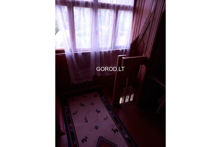 Продам дачу.