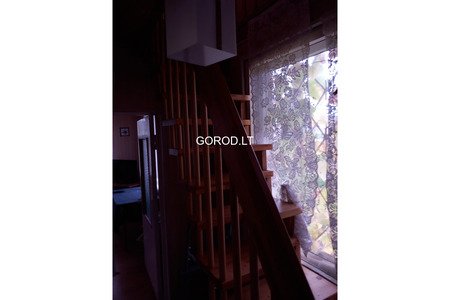 Продам дачу.