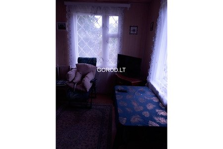 Продам дачу.