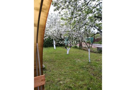 Продам дачу.