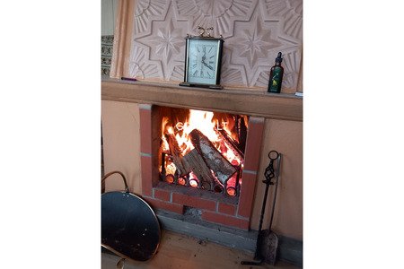 Продам дачу.