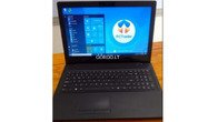 Lenovo amd8