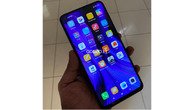 Xiaomi note 9pro