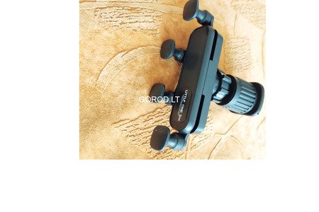 крепление смартфона