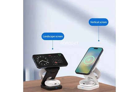 Автомобильные зарядные устройства оптом