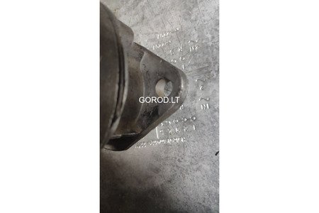 Продам новый стартер