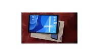 Lenova Tab M10 HD
