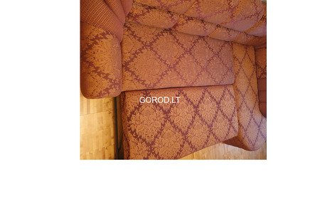 Продам мягкий угол