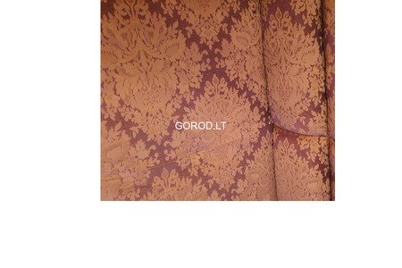 Продам мягкий угол