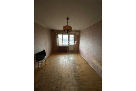 Продам 1-комнатную квартиру