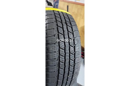 Покрышки R15