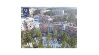 Продам 2х комнатную квартиру