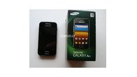 Продам телефон Samsung Galaxy Ace