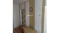Продаю 2-х комнатную квартиру клайпедской улучшенной планировки