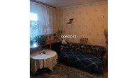 Продаю 2-х комнатную квартиру клайпедской улучшенной планировки