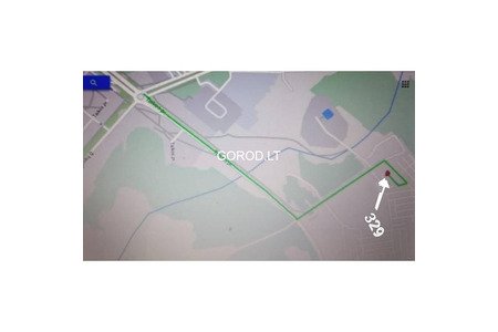 Кузовной ремонт автомобиля