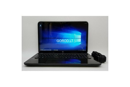 Продам ноутбук HP Pavilion G7