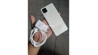 Телефон