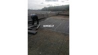 кровля