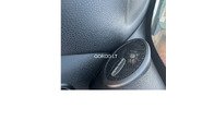 Mini Cooper Rodster R59