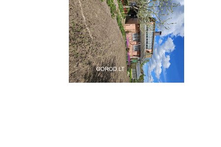 Продаётся дача в Магунае, массив А