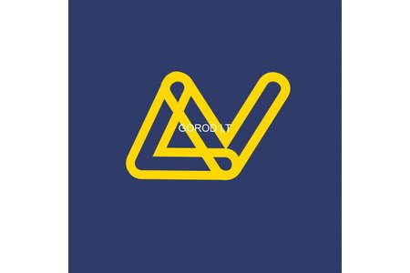 Мойка окон / Langų valymas